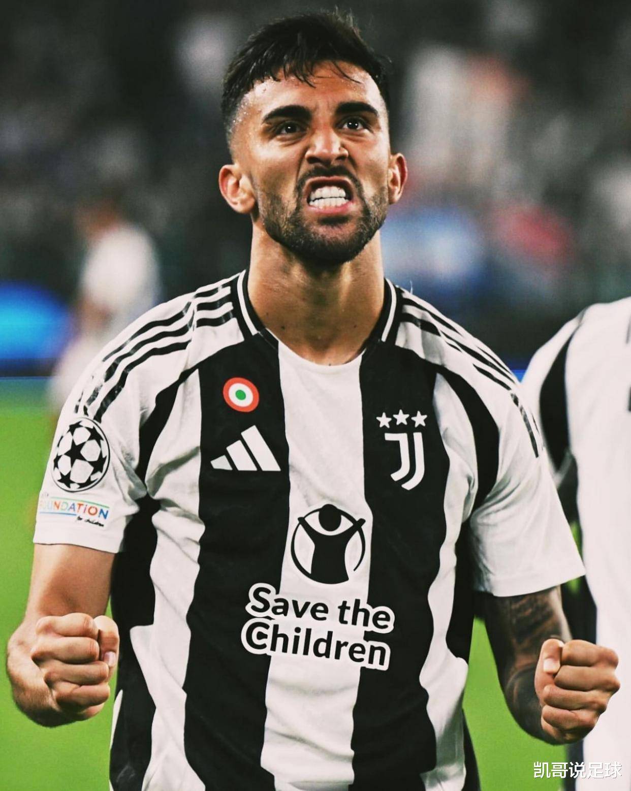 app下载-包含尤文图斯训练开放日，转会期止住颓势引欢呼，欧超杯在即，心理建设被强调的词条