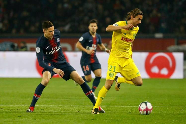 kaiyun 官网-窗口期法国杯焦点战；巴塞罗那刷新队史纪录；气氛紧张；团队化学反应显著的简单介绍