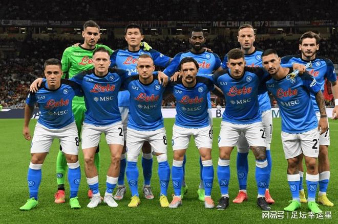 体育视频直播-形容时间紧迫任务艰巨