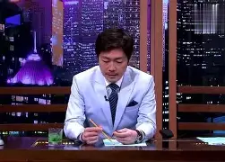 kaiyun 官网-莱切俱乐部对意大利杯的重视程度