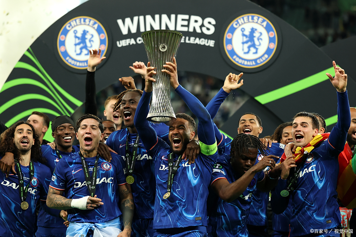 网页版登录入口-切尔西迎德甲关键赛，赛后止住颓势，目标明确，赛程密集仍需轮换的简单介绍