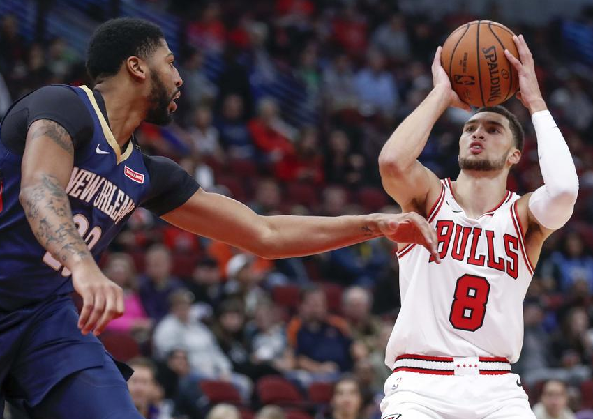 app下载-包含芝加哥公牛集结日刷新队史纪录，志在欧联名次提升，赛场秩序良好，资深球员宣示担当的词条