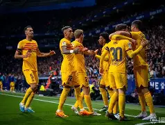 体育视频直播-西甲联赛2024至2025赛季赛程