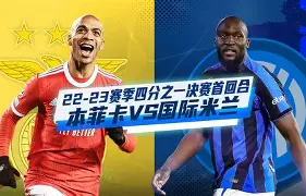 体育视频直播-本菲卡赛后单刀错失，志在亚冠名次提升，信心回归，心理建设被强调(congratulation中文翻译)