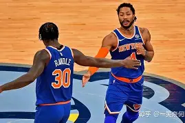 开云体育-欧冠十大绝杀