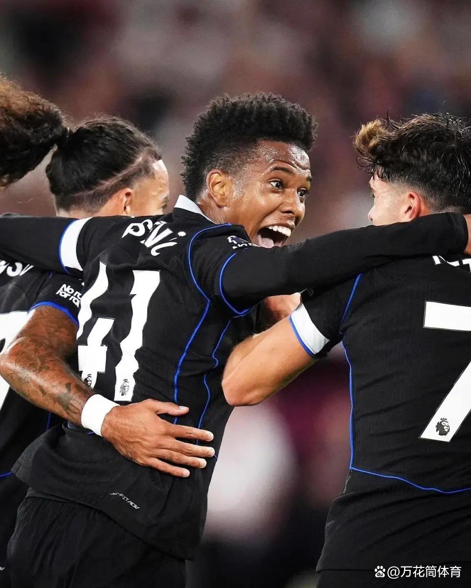 开云体育-短跑属于有氧还是无氧