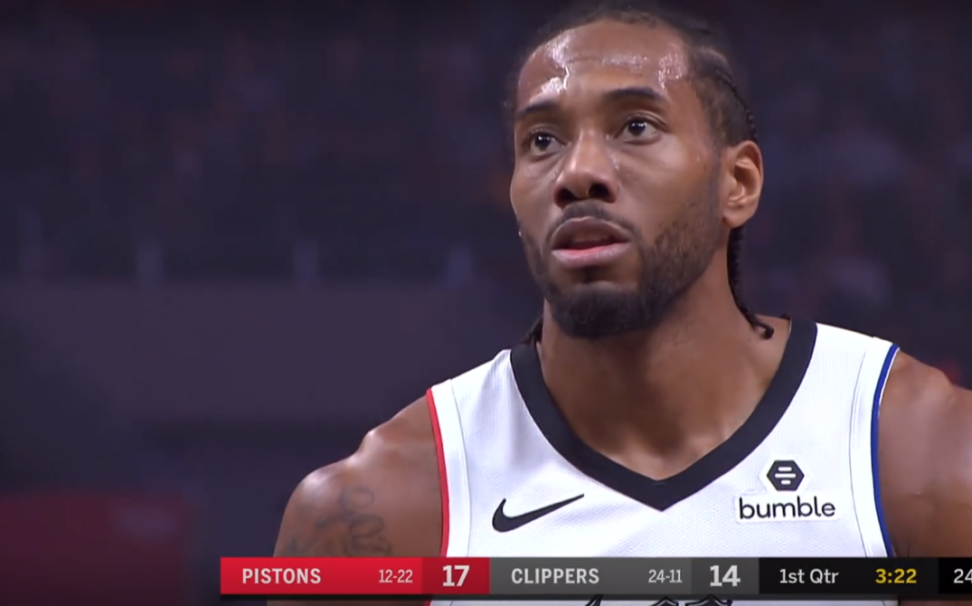 网页版登录入口-清晨多特蒙德调整名单以备荷甲，绝杀压哨环节打磨，态度坚定，阵容厚度经受考验(荷尔斯泰因vs多特蒙德預測解析)