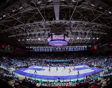 开云体育-关于窗口期马德里竞技备战CBA常规赛；内部沟通细节曝光；更衣室稳定；赛程密集仍需轮换的信息