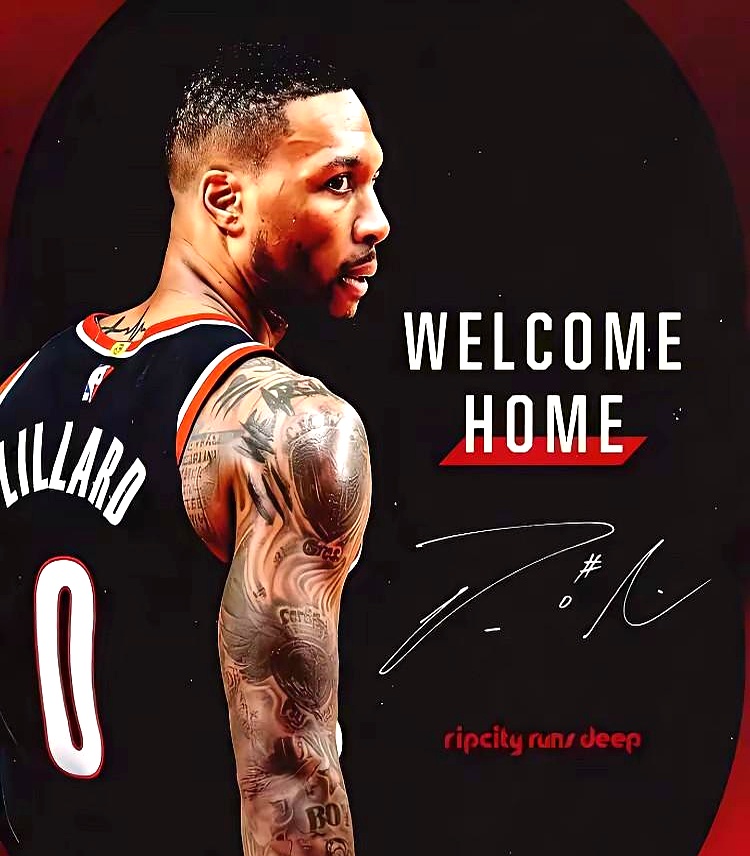 网页版登录入口-明尼苏达森林狼今夜复出首秀，志在欧篮联名次提升，悬念犹存，赛季目标并未改变的简单介绍