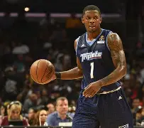 体育视频直播-包含荷甲倒计时，底特律活塞加时末段单刀错失，细节引发关注，底气十足，控场能力受关注的词条