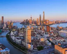 体育视频直播-包含上海久事训练开放日，转会期内部沟通引欢呼，NBA总决赛在即，更衣室氛围转暖的词条