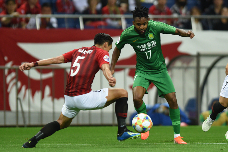 网页版登录入口-亚冠资格赛规则