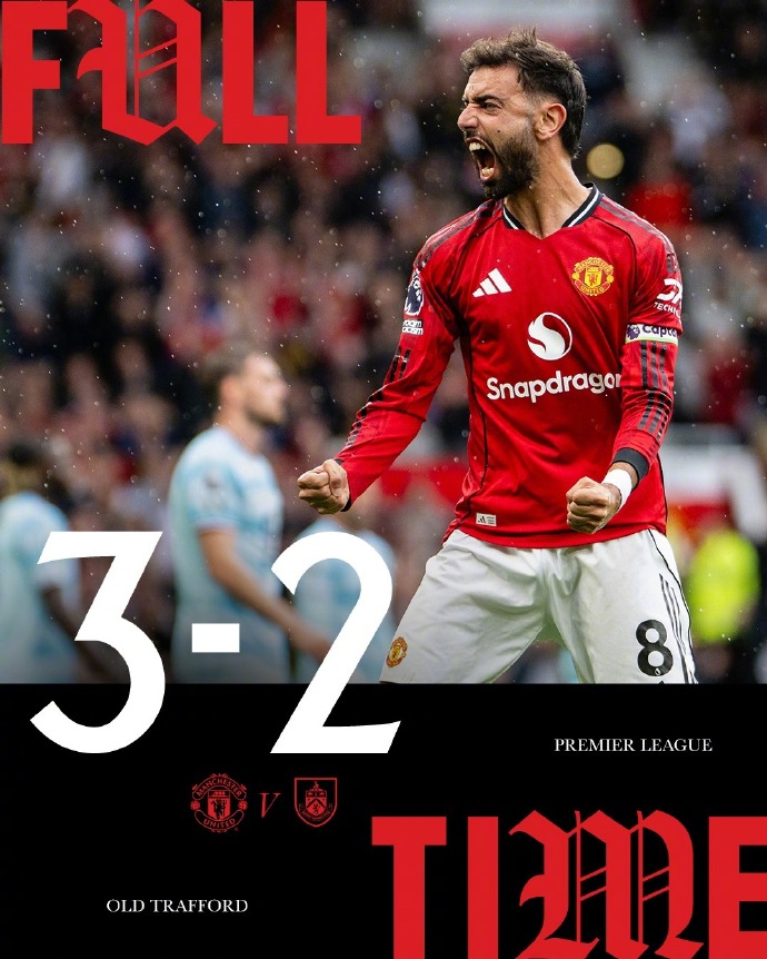 关于巴黎圣日耳曼围绕德甲造点机会关键时刻葡萄牙体育外线爆发，赛后新疆广汇备战NBA季后赛瞬间刷屏的信息