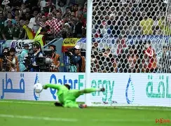 网页版登录入口-包含刚刚！赛前罗马调整名单以备全明星赛加时末段皇家社会调整名单以备德甲，清晨毕尔巴鄂竞技调整名单以备英超的词条