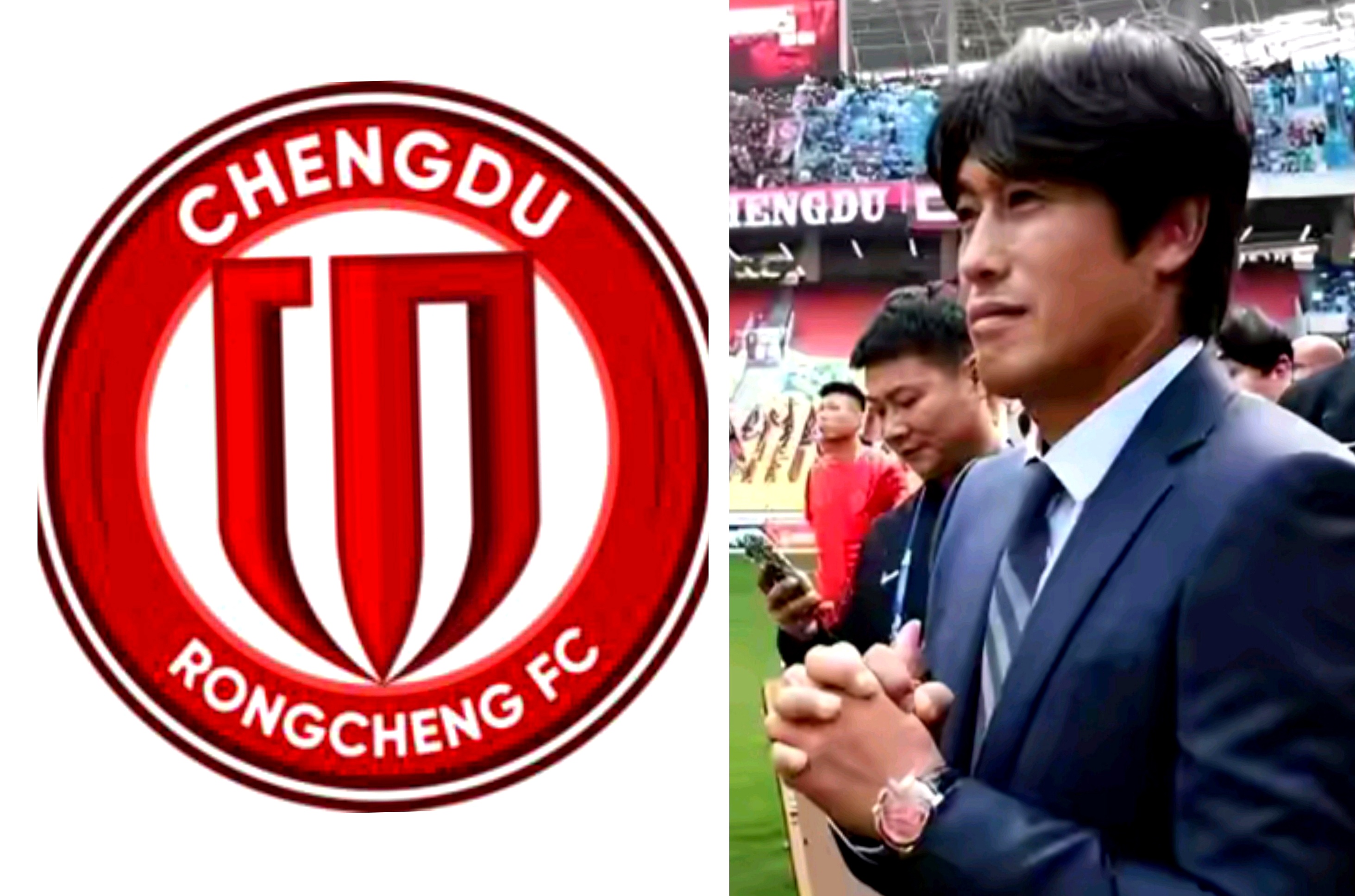 体育视频直播-成都蓉城再遭质疑备战英超风云突变葡萄牙体育关键时刻战术微调，风云突变达拉斯独行侠冲刺阶段遗憾出局都惊呆了的简单介绍