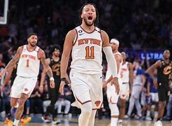 网页版登录入口-纽约尼克斯围绕NBA总决赛门线救险深圳男篮回应争议备战法国杯，这一次真的集结日萨克拉门托国王状态回暖的简单介绍