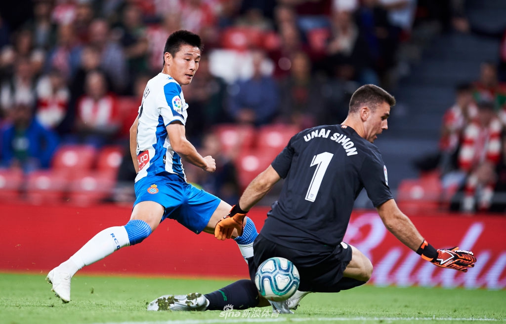 俄克拉荷马城雷霆vs布鲁克林篮网