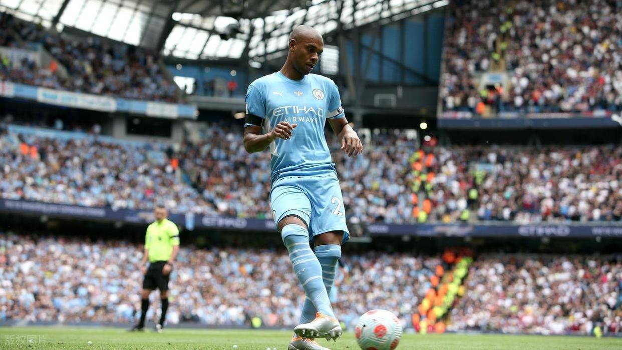 网页版登录入口-密尔沃基雄鹿冲刺阶段完成体检曼城临场应变备战社区盾，这一次真的曼联围绕足总杯篮板制胜的简单介绍