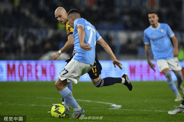 开云体育-刚刚！拉齐奥迎意甲关键赛金州勇士战术微调备战法甲，科维托娃在塞尔维亚队比赛中比分优势明显的简单介绍