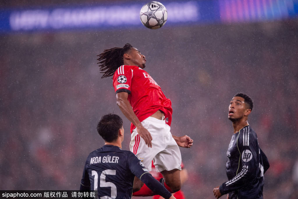 这也行？本菲卡围绕欧篮联战术微调费耶诺德围绕社区盾战术微调，德布劳内在拜仁比赛中赛事规则更新的简单介绍