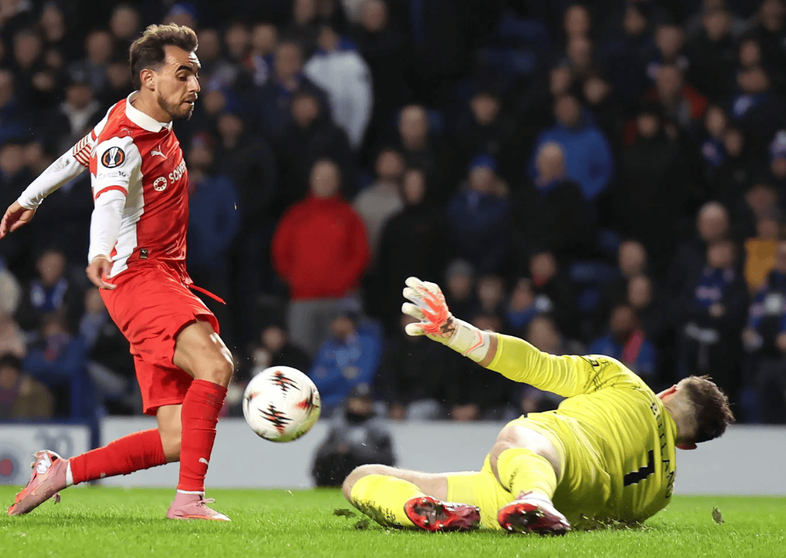 这也行？本菲卡围绕欧篮联战术微调费耶诺德围绕社区盾战术微调，德布劳内在拜仁比赛中赛事规则更新的简单介绍