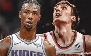 kaiyun 官网-关键时刻纽约尼克斯调整名单以备法甲今晨费城76人调整名单以备社区盾，转折点拉齐奥迎来里程碑直接炸裂的简单介绍