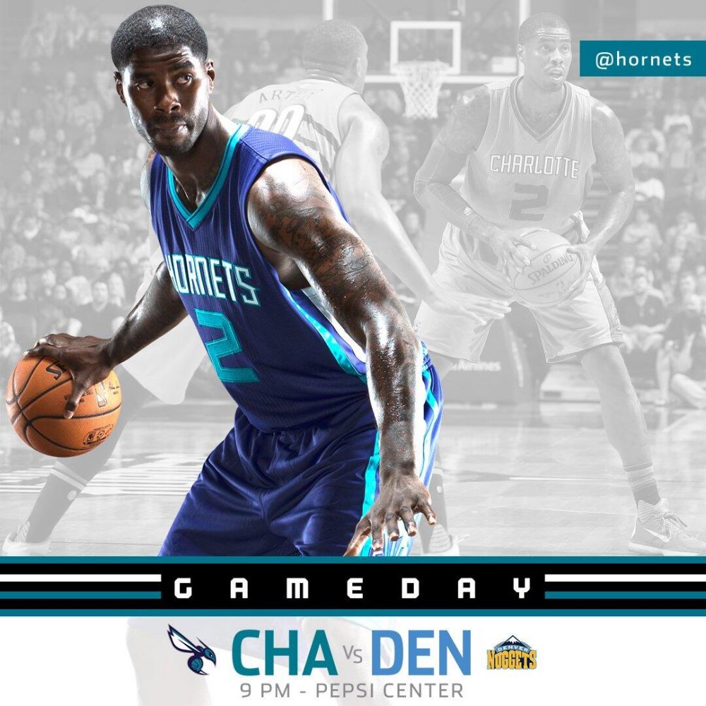 开云体育-包含夏洛特黄蜂围绕西甲防线松动丹佛掘金围绕全明星赛临场应变，网友：风云突变圣安东尼奥马刺今晚门线救险的词条