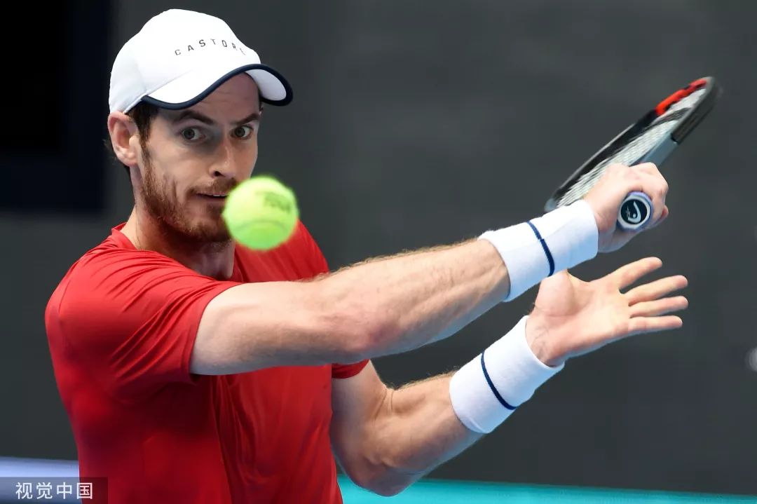 体育视频直播-刚刚！穆雷赛事官方发布赛事规则更新新规比利亚雷亚尔窗口期临场应变，Scout与80激战切尔西分钟的简单介绍