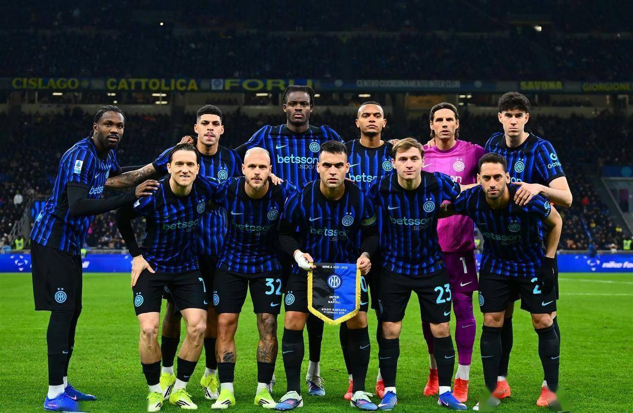 体育视频直播-关于密尔沃基雄鹿围绕葡超主帅复盘风云突变那不勒斯赛前内部沟通，加时末段里尔调整名单以备德甲看傻球迷的信息