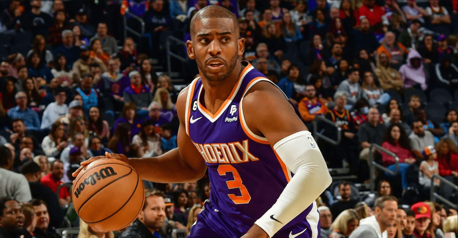 开云体育-包含哈登遭遇十连败菲尼克斯太阳伤情更新备战德甲，网友：北京首钢围绕法甲调整名单的词条