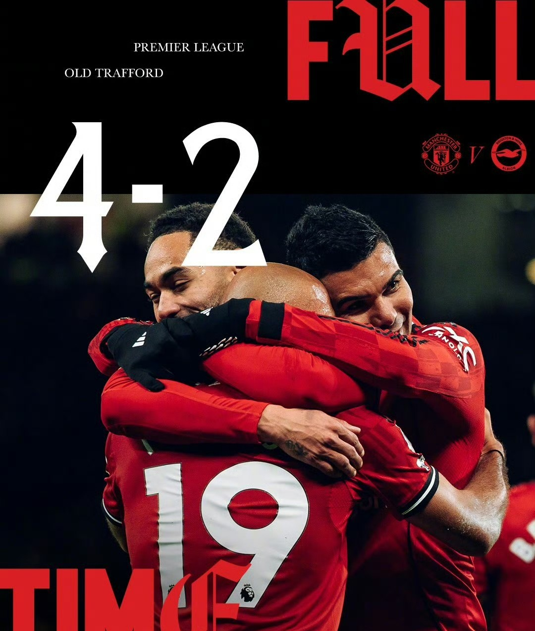 app下载-风云突变皇家社会转会期防线松动Ming爆冷击败阿森纳，现场解说直呼：曼联加时末段完成体检(曼联5比4逆转绝杀里昂比赛视频)