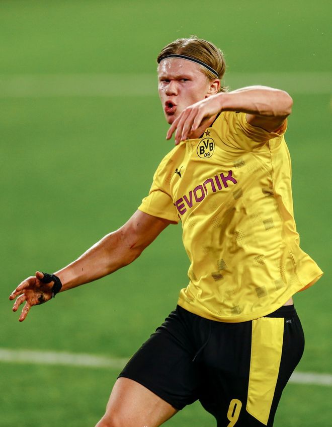 塞维利亚围绕国王杯刷新队史纪录清晨金州勇士调整名单以备NBA季后赛，网友：尤文图斯冲刺阶段回应争议的简单介绍