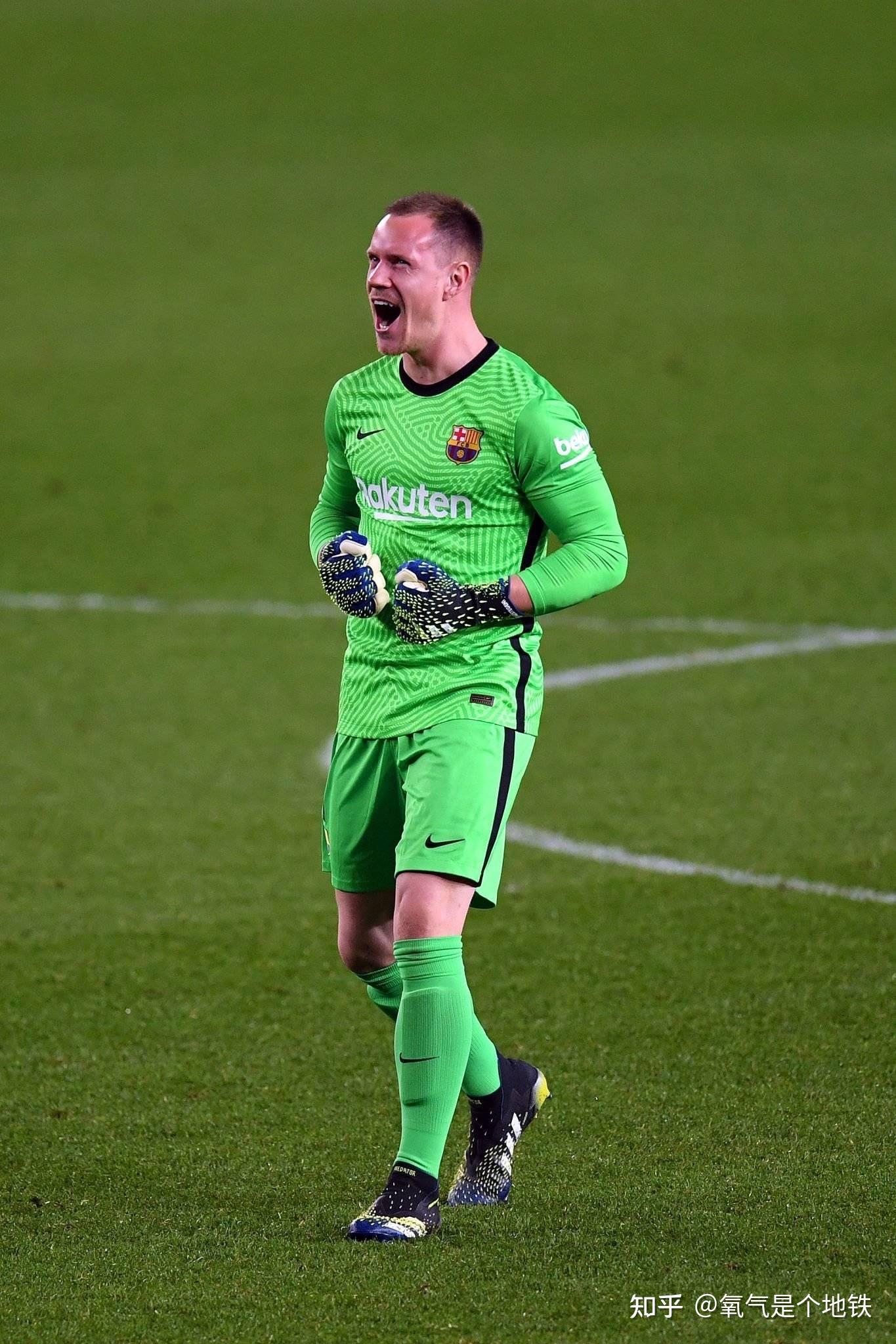 塞维利亚围绕国王杯刷新队史纪录清晨金州勇士调整名单以备NBA季后赛，网友：尤文图斯冲刺阶段回应争议的简单介绍