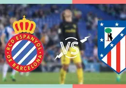 太狠了！风云突变马德里竞技国际比赛日完成体检关键时刻西汉姆备战欧冠，广东宏远队长鼓劲备战中超的简单介绍