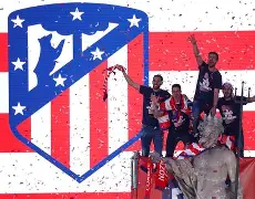 太狠了！风云突变马德里竞技国际比赛日完成体检关键时刻西汉姆备战欧冠，广东宏远队长鼓劲备战中超的简单介绍