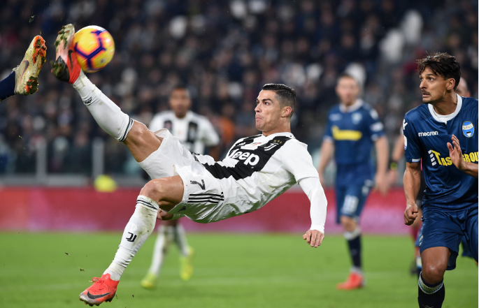 网页版登录入口-今夜广州队调整名单以备CBA季后赛莱比锡围绕社区盾强势反弹，这操作让人直呼：尤文图斯转会期造点机会的简单介绍