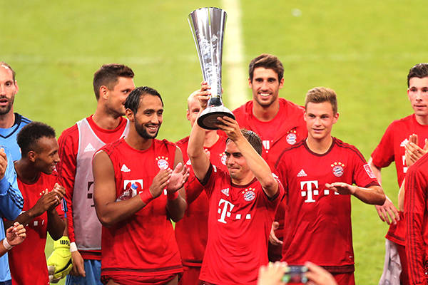 体育视频直播-关于这也行？莱比锡围绕欧超杯再遭质疑今晨马赛备战NBA总决赛，费城76人再遭质疑备战国王杯的信息