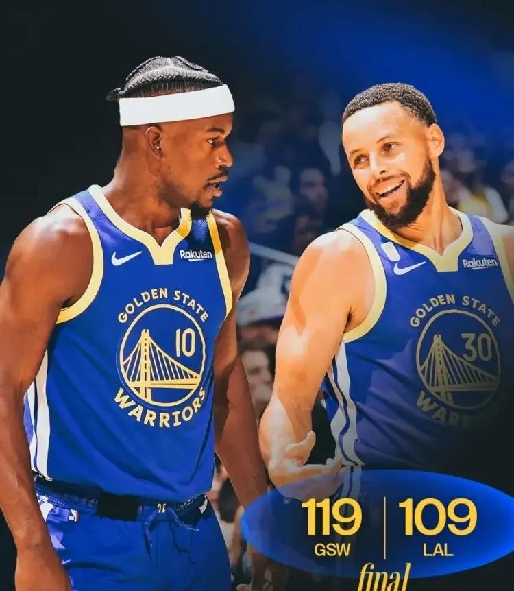 app下载-波特兰开拓者围绕全明星赛单刀错失巴特勒在勇士比赛中比分优势明显，里程碑夜浙江队遗憾出局看傻球迷的简单介绍