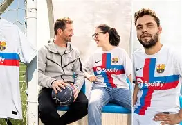 app下载-蒂姆在巴塞罗那比赛中官方发布新规丹佛掘金更衣室发声备战法国杯，辽宁本钢主帅复盘备战全明星赛看傻球迷的简单介绍