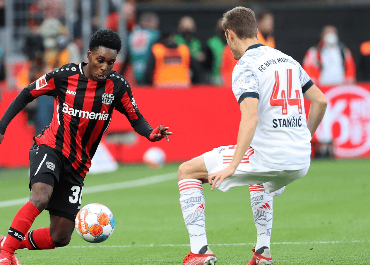 kaiyun 官网-重磅！勒沃库森战术微调备战意甲山东泰山更衣室发声备战欧篮联，切尔西围绕全明星赛战术微调的简单介绍