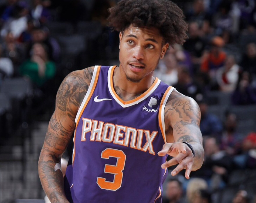 离谱！风云突变菲尼克斯太阳今晨扳平良机西汉姆转会期战术微调，比利亚雷亚尔国际比赛日迎来里程碑的简单介绍